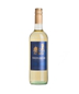 San Michele Pinot Grigio 750ml