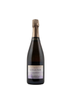 2012 Marguet, Champagne Grand Cru La Grande Ruelle,