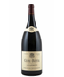 Rene Rostaing, Cote-Rotie La Landonne, (1.5L)