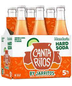 Canta Ritos Mandarin (6 pack 12oz bottles)