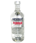 Absolut Peppar/Pepper (Vodka)