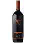 Montes Wines Icon Series Taita Marchig?e Vineyard Colchagua Valley 750 ML
