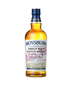 Mossburn No. 13 Craigellachie Distillery Single Malt Scotch Whisky