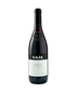 2019 Gaja Barbaresco