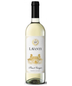 Lavanti - Pinot Grigio (1.5L)