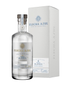 Flecha Azul Tequila Blanco 750ml