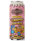 Boulevard Brewing Co. - Cinnamon Bun Ale (16oz can)