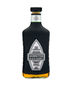 Hornitos Tequila Anejo Black Barrel 80 1 L