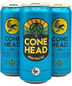 Zero Gravity Brewing - Cone Head IPA (4 pack 16oz cans)
