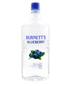 Burnett's Blueberry Vodka 70@ - 1.75l
