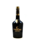 Hennessy Cognac Black - 750mL