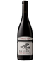 Banshee Sanoma Coast Pinot Noir 750ml