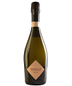 Dacastello - Prosecco Extra Dry NV (187ml)