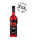 XXL Strawberry & Grapes - 750ml - World Wine Liquors