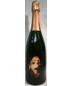 Marilyn Blonde de Noirs Cuvee 2004 Sparkling Wine 750 mL