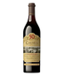 2022 Caymus Vineyards - 50th Anniversary Napa Valley Cabernet Sauvignon
