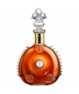 Remy Martin Louis XIII Cognac 750ml