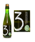 Brouwerij Drie 3 Fonteinen Oude Geuze Lambic 375ml | Liquorama Fine Wine & Spirits