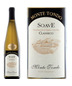 Monte Tondo Soave Classico DOC | Liquorama Fine Wine & Spirits