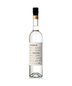 Koval Rye Vodka 750ml