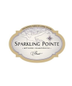 Sparkling Pointe Brut Long Island Sparkling Wine 750 mL