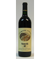 1997 Diamond Creek Cabernet Volcanic Hill