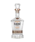 1852 Kurant Gold Vodka