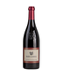 2020 Patz & Hall Sonoma Coast Pinot Noir Rated 94WE