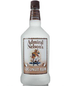 Admiral Nelson's - Coconut Rum (1.75L)