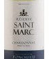Foncalieu - saint Marc Chardonnay NV 750ml