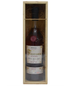 2014 Fuenteseca Reserva 7 Year Old Tequila Extra Anejo