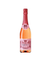 Simonet Sparkling Rose Sec Cuvee NV