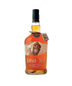 Buffalo Trace Kentucky Straight Bourbon Whiskey (375ml)