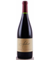 2013 Aubert Pinot Noir Uv-sl Vineyard