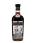 Black Magic Black Spiced Rum 750 ML