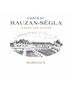 2022 Chateau Rauzan-Segla