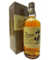 Yamazaki - Bourbon Barrel 2013 Whisky 70CL