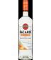 Bacardi Mango Rum 750ml