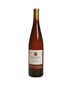 Herzog Late Harvest White Riesling | Cases Ship Free!