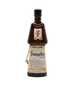 Frangelico Liqueur - 750ML