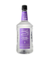 Recipe 21 Grape Flavored Vodka / 1.75 Ltr