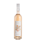 2023 Chateau Roubine Hippy Rosé | Cases Ship Free!