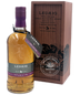 1996 Ledaig Vintage Single Malt Scotch Whisky 750ml