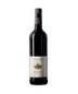 2021 Vineland Cabernet Franc 750ml