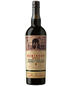 Beringer Bros. - Cabernet Sauvignon Bourbon Barrel Aged (750ml)