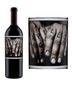 Orin Swift Papillon Napa Red Blend | Liquorama Fine Wine & Spirits