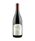 Kynsi Stone Corral Vineyard Pinot Noir | Liquorama Fine Wine & Spirits