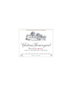2021 Chateau Beauregard Pomerol 1x750ml - Wine Market - UOVO Wine