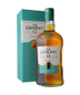 The Glenlivet Single Malt Scotch Whisky 12 year old