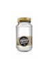 Ole Smoky - White Lightnin 750ml